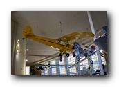 SDAirSpace191030526.jpg
