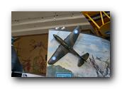 SDAirSpace193030526.jpg