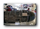 SDAirSpace198030526.jpg