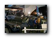 SDAirSpace201030526.jpg
