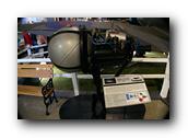 SDAirSpace202030526.jpg