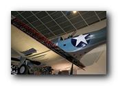 SDAirSpace204030526.jpg