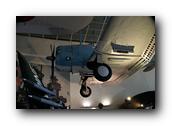 SDAirSpace205030526.jpg