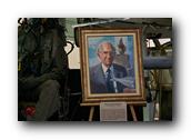 SDAirSpace206030526.jpg