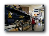 SDAirSpace209030526.jpg