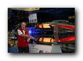 SDAirSpace213030526.jpg