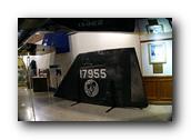 SDAirSpace214030526.jpg