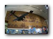 SDAirSpace225030526.jpg