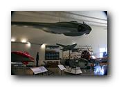 SDAirSpace229030526.jpg