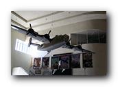 SDAirSpace230030526.jpg