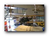 SDAirSpace236030526.jpg