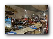SDAirSpace237030526.jpg