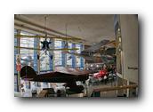 SDAirSpace238030526.jpg