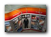 SDAirSpace239030526.jpg