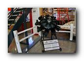 SDAirSpace241030526.jpg