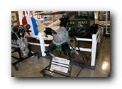 SDAirSpace243030526.jpg