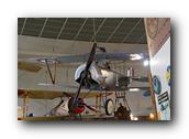 SDAirSpace246030526.jpg
