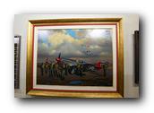 SDAirSpace253030526.jpg