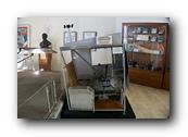 SDAirSpace261030526.jpg