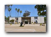 SDArtMuseums005030526.jpg
