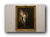 SDArtMuseums006030526.jpg