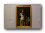 SDArtMuseums009030526.jpg
