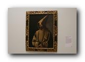 SDArtMuseums010030526.jpg