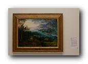 SDArtMuseums015030526.jpg