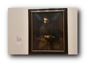 SDArtMuseums016030526.jpg