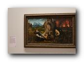 SDArtMuseums018030526.jpg