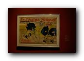 SDArtMuseums022030526.jpg