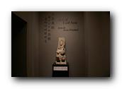 SDArtMuseums026030526.jpg