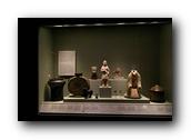 SDArtMuseums027030526.jpg