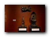 SDArtMuseums029030526.jpg