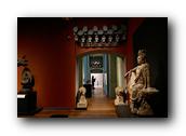SDArtMuseums030030526.jpg
