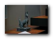 SDArtMuseums034030526.jpg