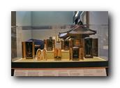 SDArtMuseums038030526.jpg