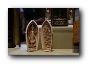 SDArtMuseums039030526.jpg