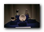 SDArtMuseums040030526.jpg