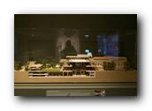 SDArtMuseums046030526.jpg