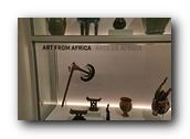 SDArtMuseums047030526.jpg