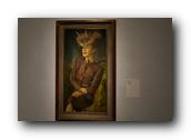 SDArtMuseums049030526.jpg