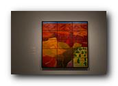 SDArtMuseums050030526.jpg