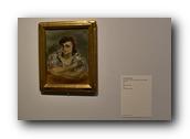 SDArtMuseums053030526.jpg