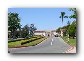 SDJapaneseGarden113030526.jpg