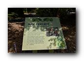 SDBotanic012030526.jpg