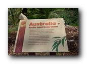SDBotanic019030526.jpg