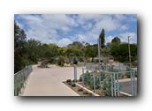 SDBotanic028030526.jpg