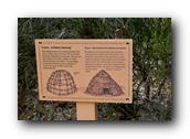 SDBotanic047030526.jpg