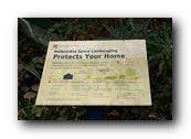 SDBotanic052030526.jpg